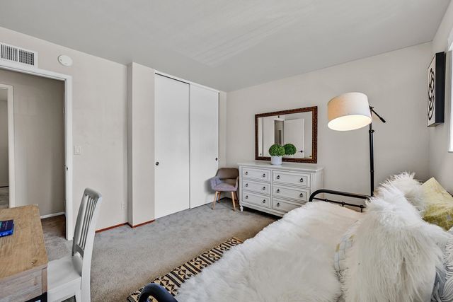 3312 Howard Cmn, Fremont, CA 94536