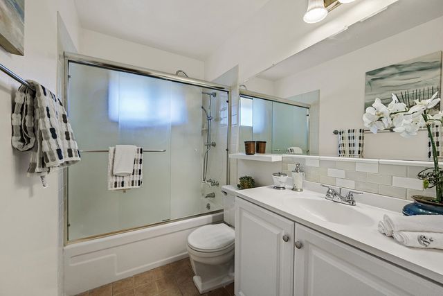 3312 Howard Cmn, Fremont, CA 94536