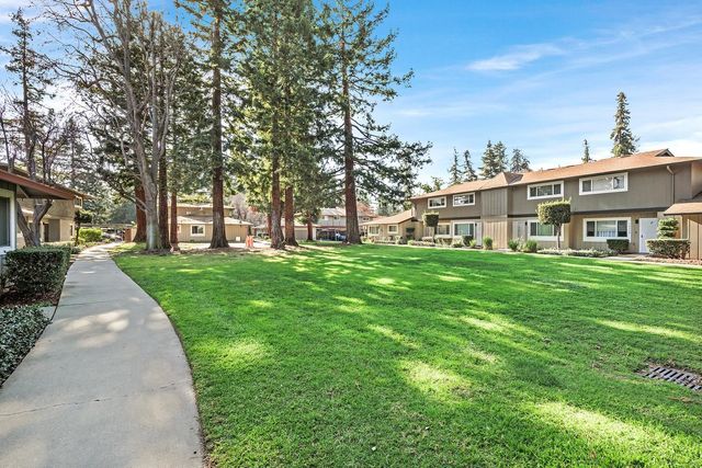 3312 Howard Cmn, Fremont, CA 94536