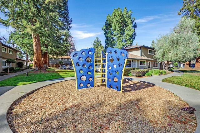 3312 Howard Cmn, Fremont, CA 94536