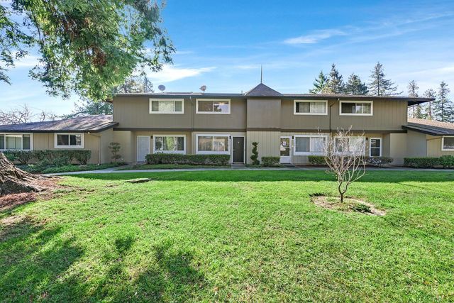 3312 Howard Cmn, Fremont, CA 94536