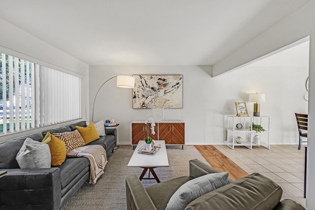 3312 Howard Cmn, Fremont, CA 94536