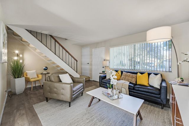 3312 Howard Cmn, Fremont, CA 94536