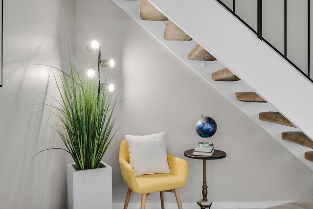 3312 Howard Cmn, Fremont, CA 94536