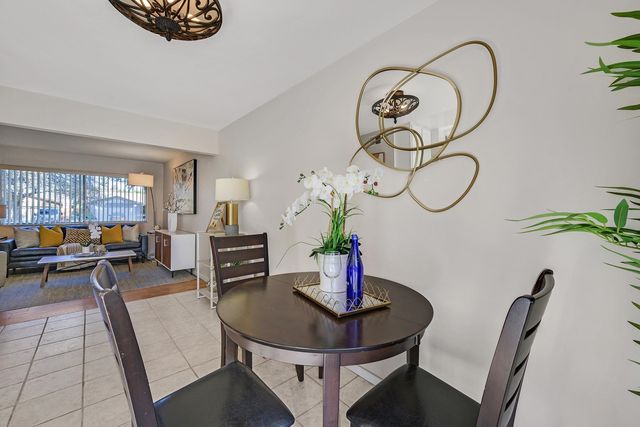 3312 Howard Cmn, Fremont, CA 94536