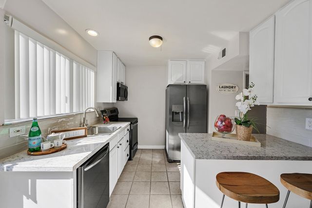 3312 Howard Cmn, Fremont, CA 94536