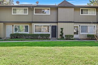 3312 Howard Cmn, Fremont, CA 94536