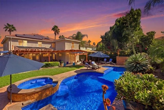 12563 Avocado, Riverside, CA 92503