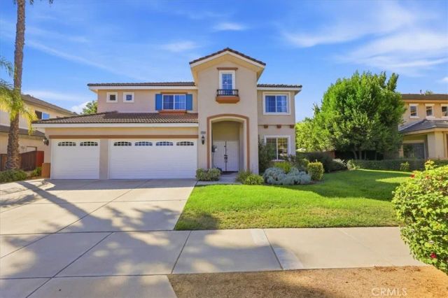 12563 Avocado, Riverside, CA 92503