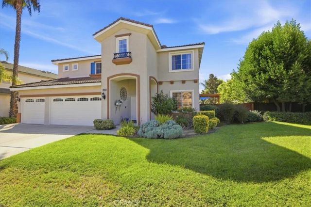 12563 Avocado, Riverside, CA 92503