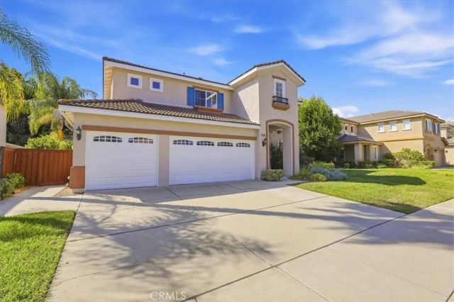 12563 Avocado, Riverside, CA 92503