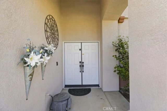 12563 Avocado, Riverside, CA 92503