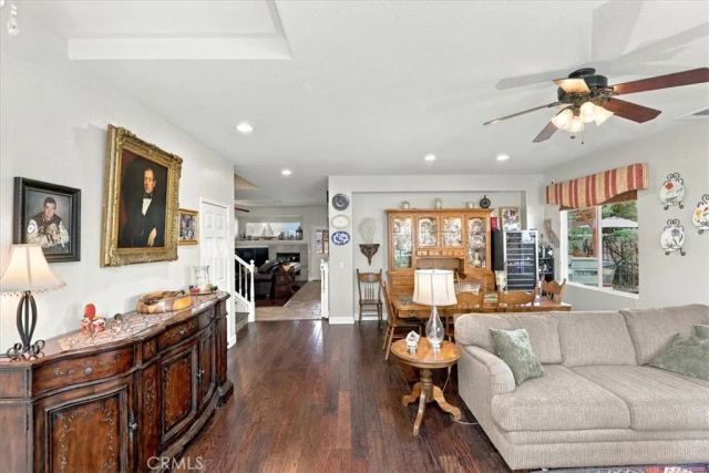 12563 Avocado, Riverside, CA 92503