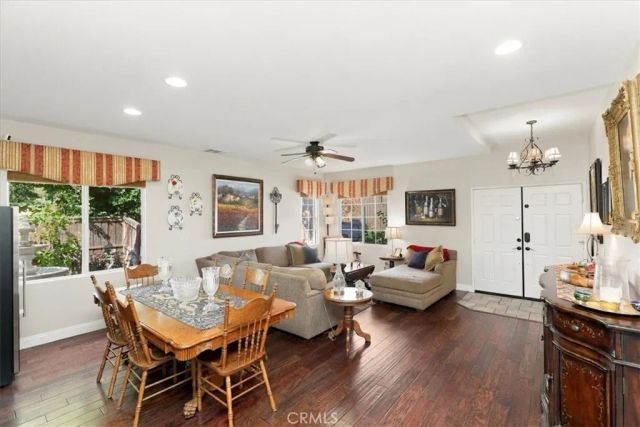 12563 Avocado, Riverside, CA 92503