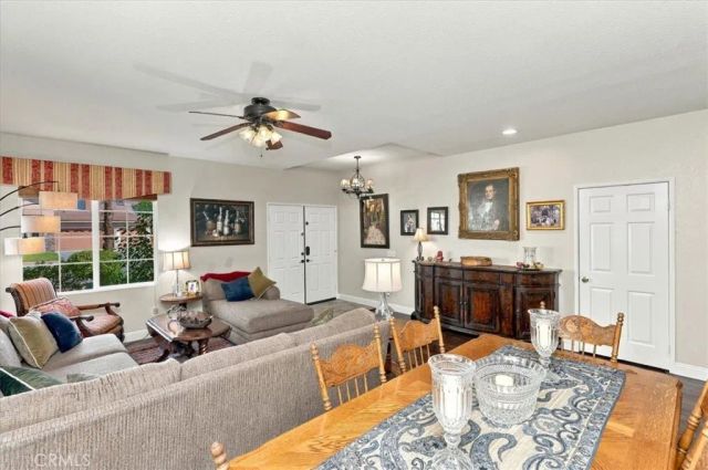 12563 Avocado, Riverside, CA 92503