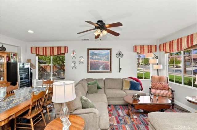 12563 Avocado, Riverside, CA 92503