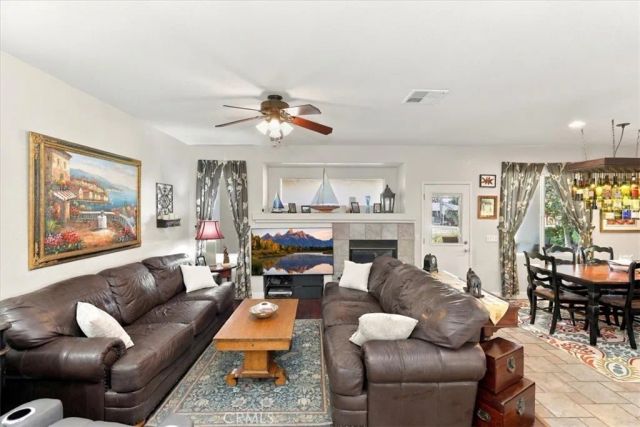 12563 Avocado, Riverside, CA 92503