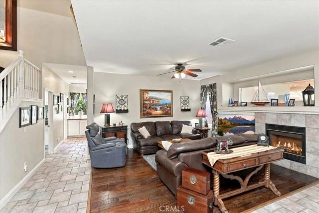 12563 Avocado, Riverside, CA 92503