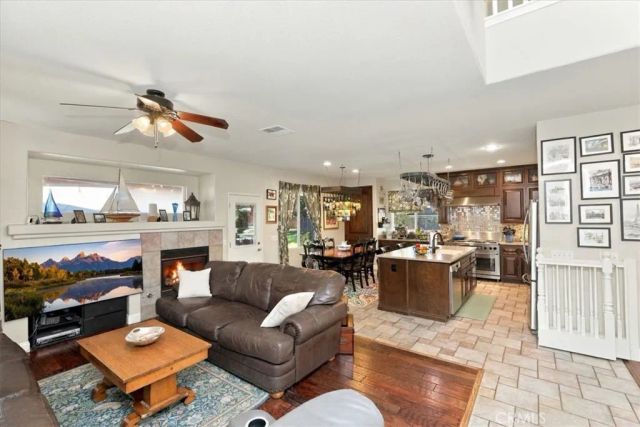 12563 Avocado, Riverside, CA 92503