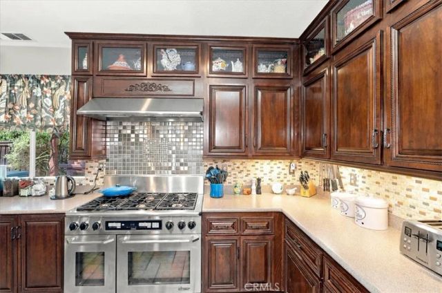 12563 Avocado, Riverside, CA 92503