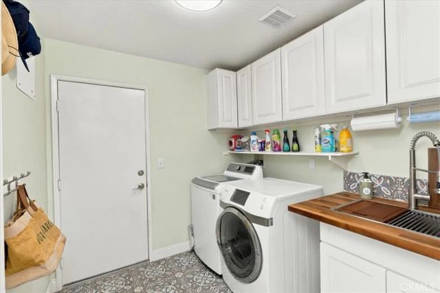 12563 Avocado, Riverside, CA 92503