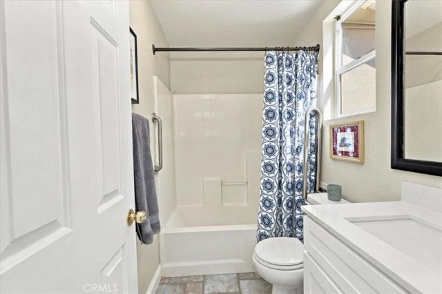 12563 Avocado, Riverside, CA 92503