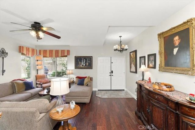 12563 Avocado, Riverside, CA 92503