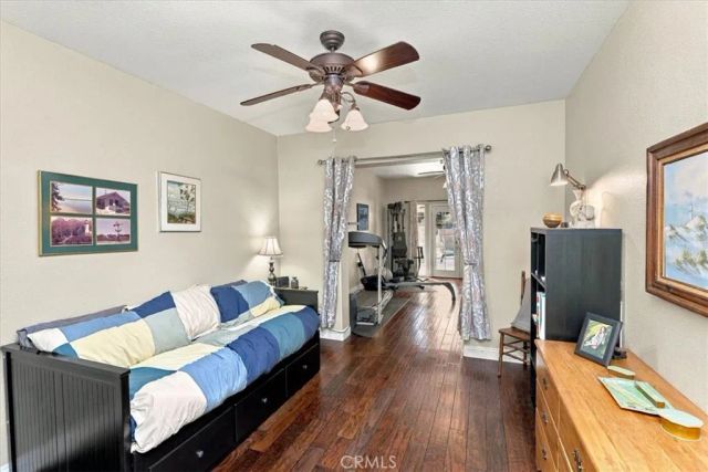 12563 Avocado, Riverside, CA 92503