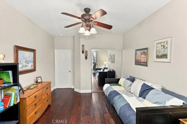 12563 Avocado, Riverside, CA 92503