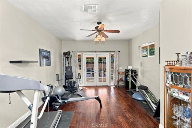 12563 Avocado, Riverside, CA 92503