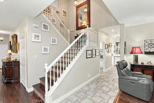 12563 Avocado, Riverside, CA 92503