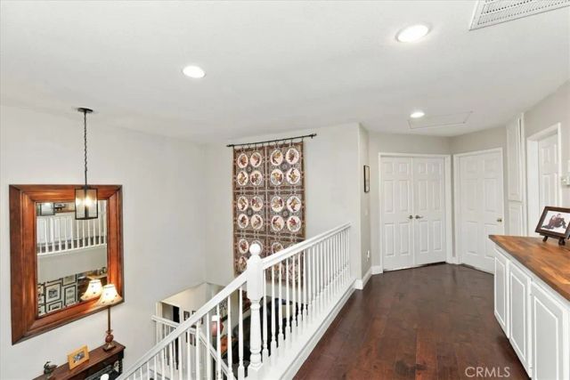 12563 Avocado, Riverside, CA 92503