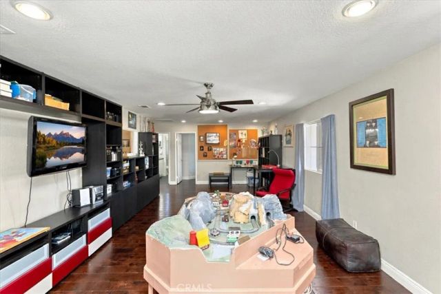 12563 Avocado, Riverside, CA 92503