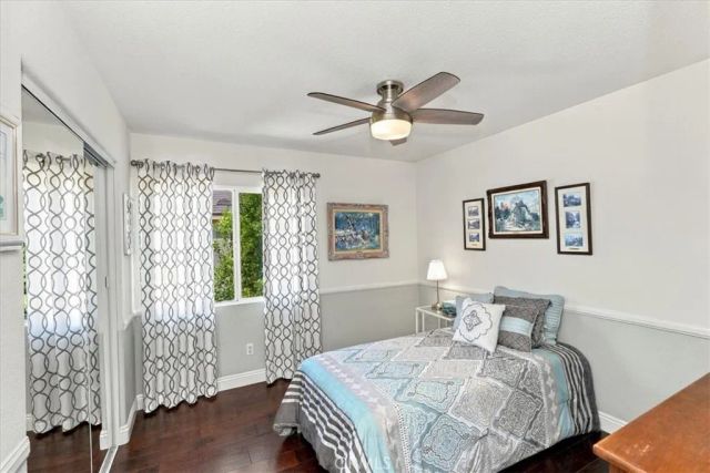 12563 Avocado, Riverside, CA 92503