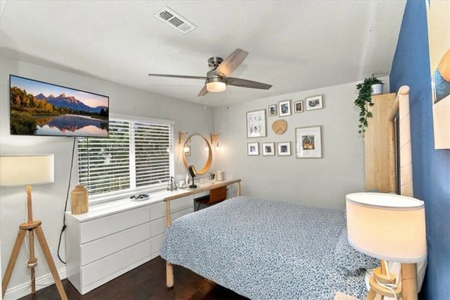 12563 Avocado, Riverside, CA 92503