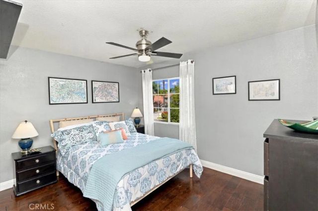 12563 Avocado, Riverside, CA 92503