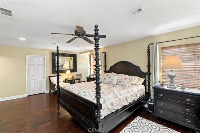 12563 Avocado, Riverside, CA 92503