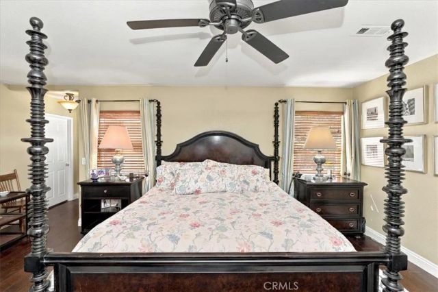 12563 Avocado, Riverside, CA 92503
