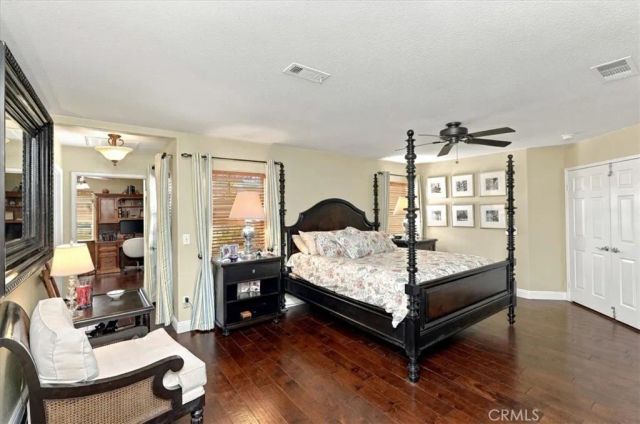 12563 Avocado, Riverside, CA 92503