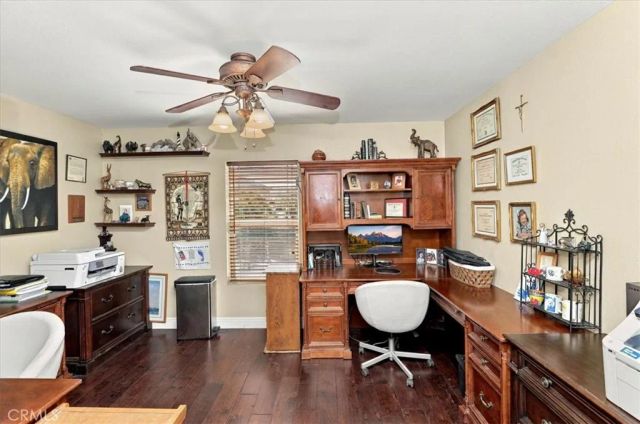 12563 Avocado, Riverside, CA 92503