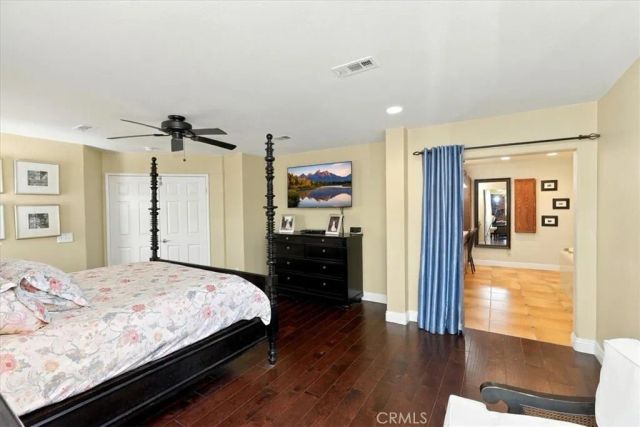 12563 Avocado, Riverside, CA 92503