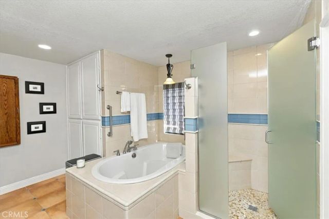12563 Avocado, Riverside, CA 92503