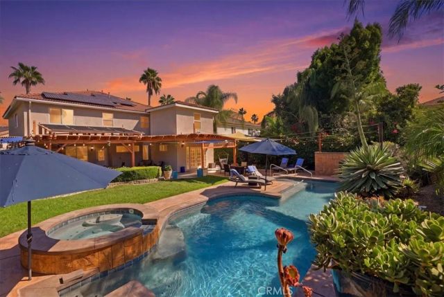 12563 Avocado, Riverside, CA 92503