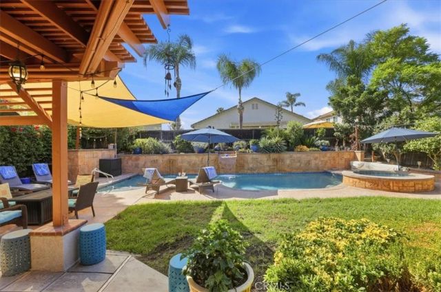 12563 Avocado, Riverside, CA 92503