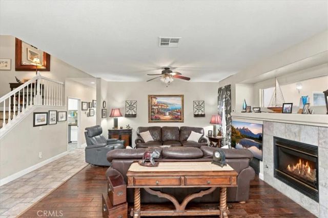 12563 Avocado, Riverside, CA 92503