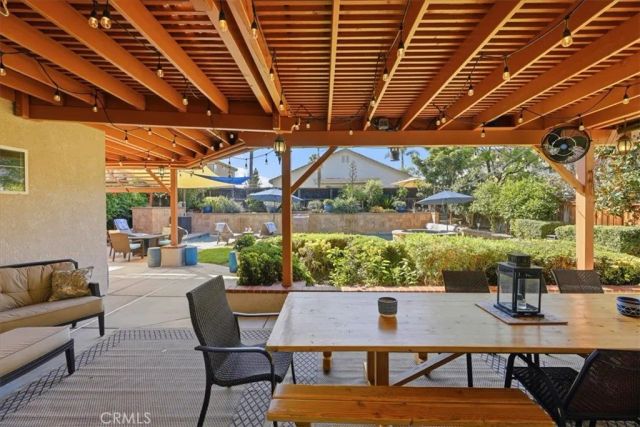 12563 Avocado, Riverside, CA 92503
