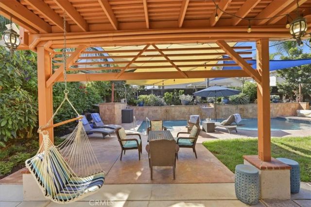 12563 Avocado, Riverside, CA 92503