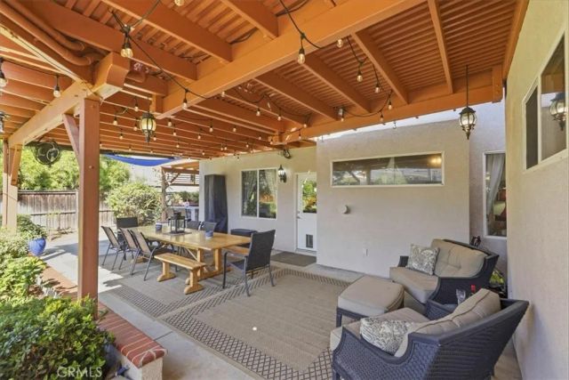 12563 Avocado, Riverside, CA 92503