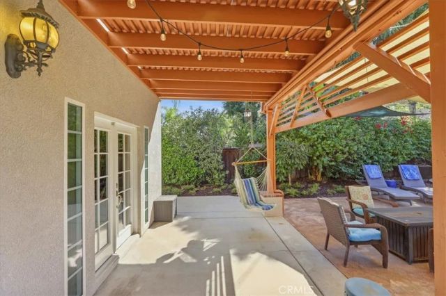 12563 Avocado, Riverside, CA 92503