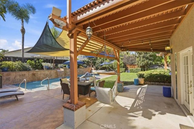 12563 Avocado, Riverside, CA 92503
